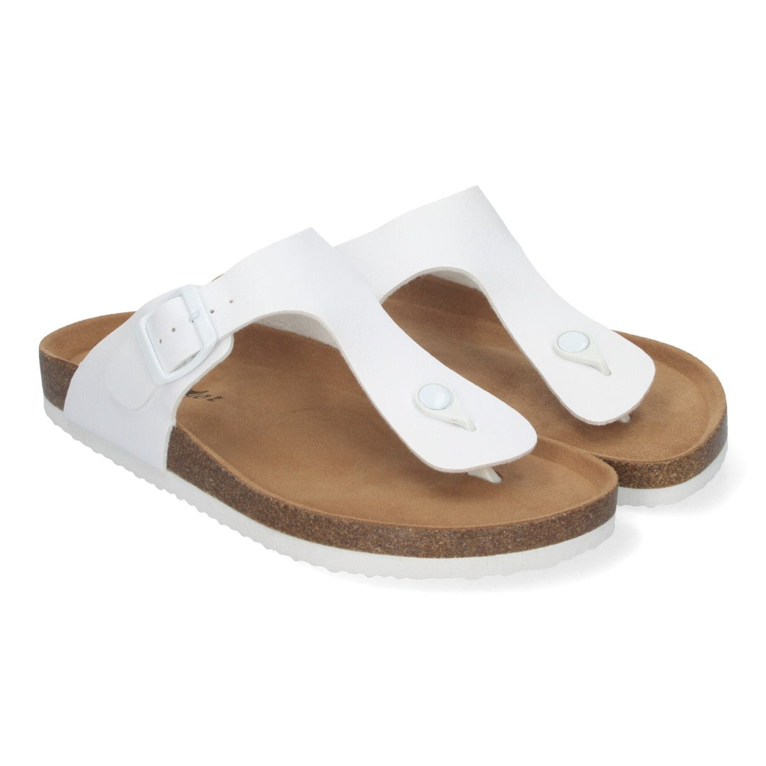 Vimice M-152-Blanco
