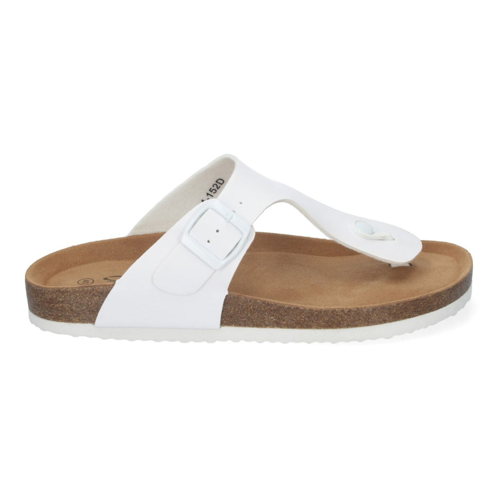 Vimice M-152-Blanco
