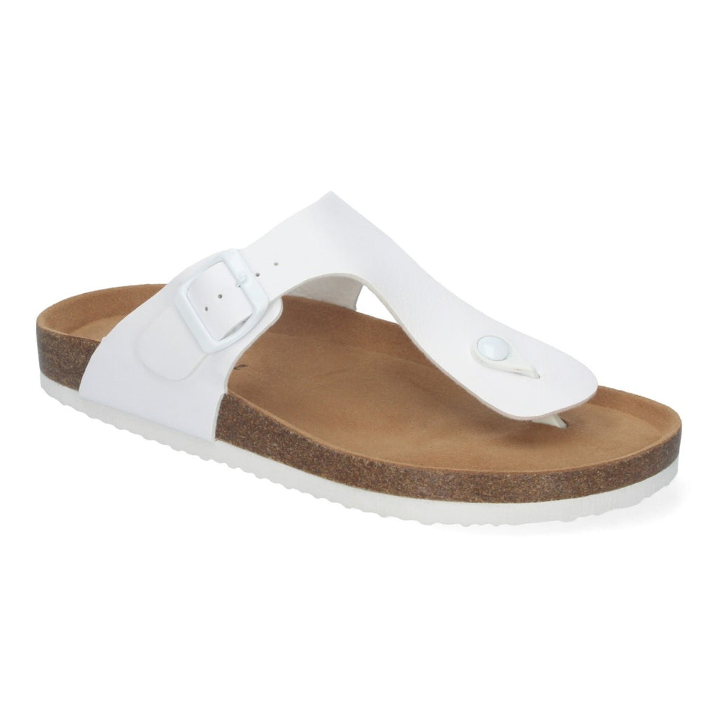 Vimice M-152-Blanco