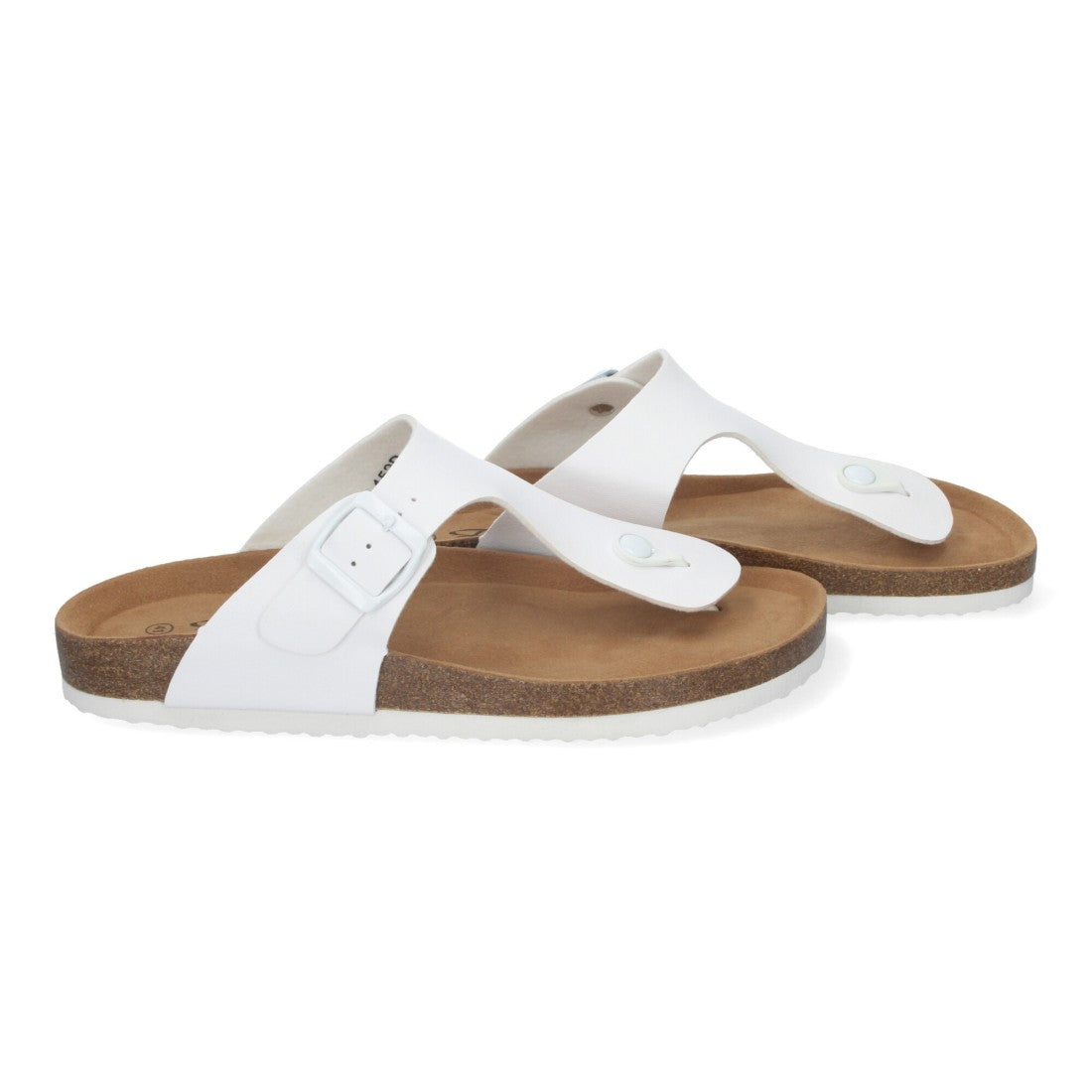 Vimice M-152-Blanco