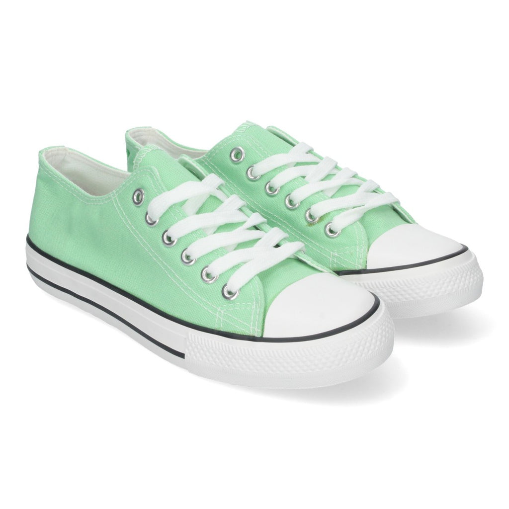 FG-2913-Verd