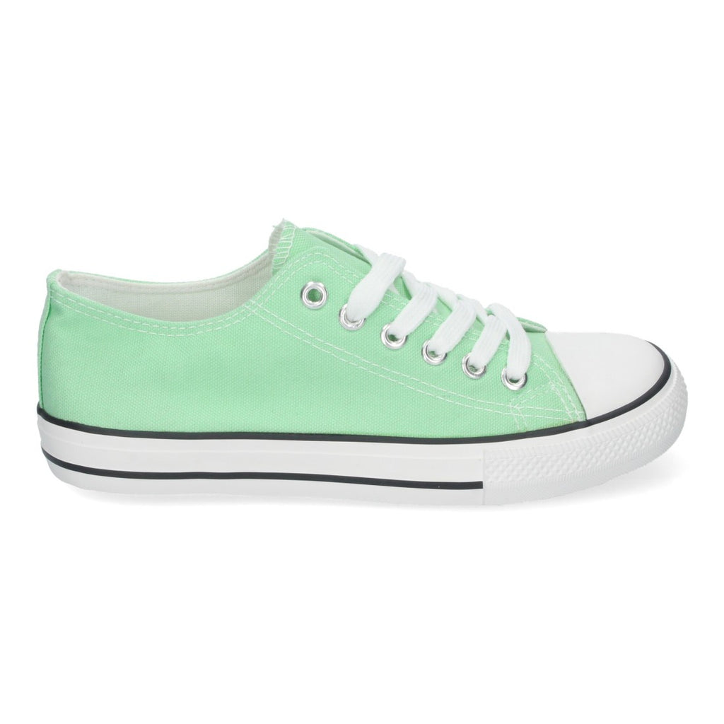 FG-2913-Verd