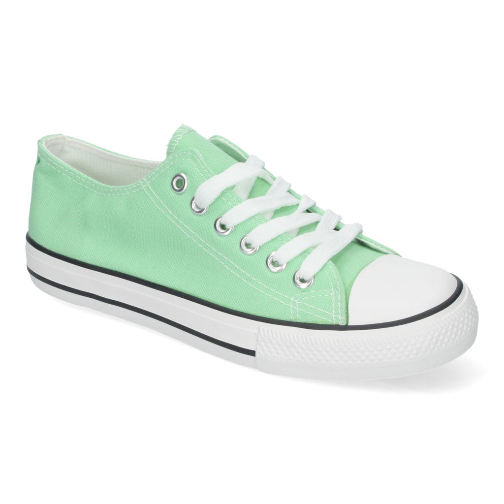 FG-2913-Verd