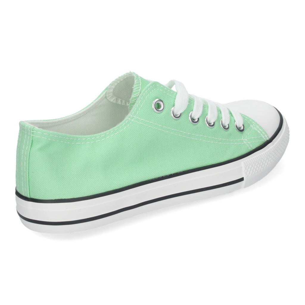 FG-2913-Verd
