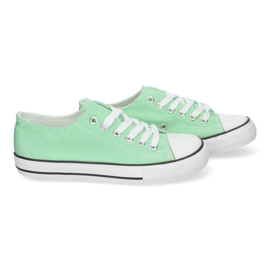 FG-2913-Verd
