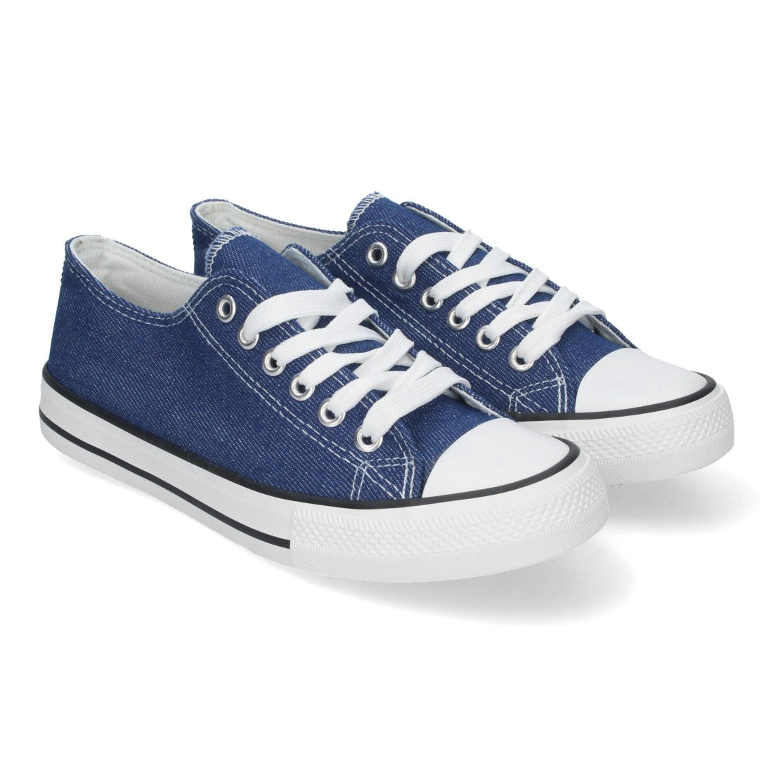 FG-2913-Texans