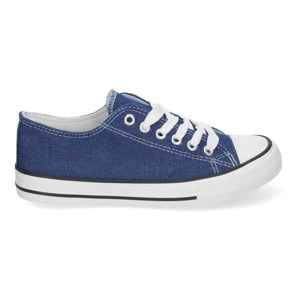 FG-2913-Texans