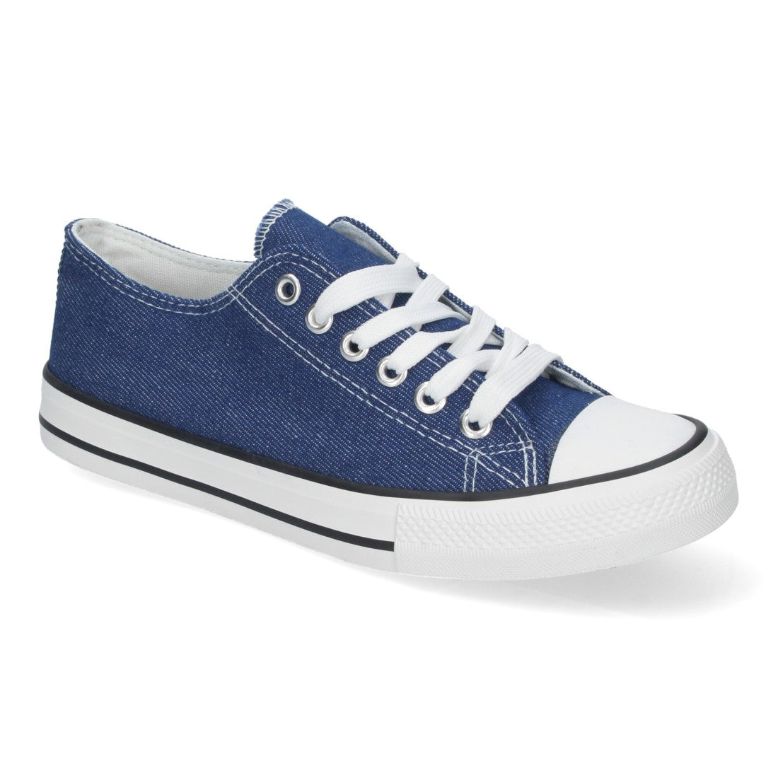 FG-2913-Texans