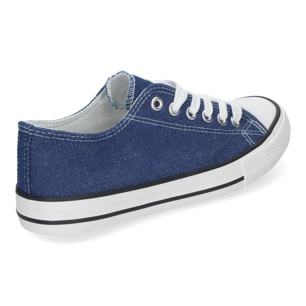 FG-2913-Texans