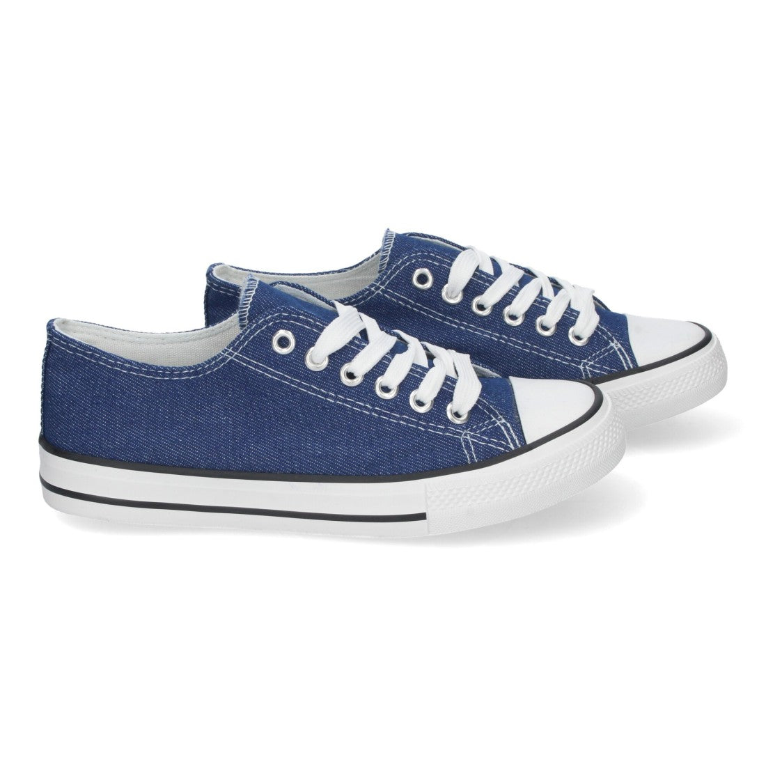 FG-2913-Texans