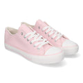 FG-2913-Rosa