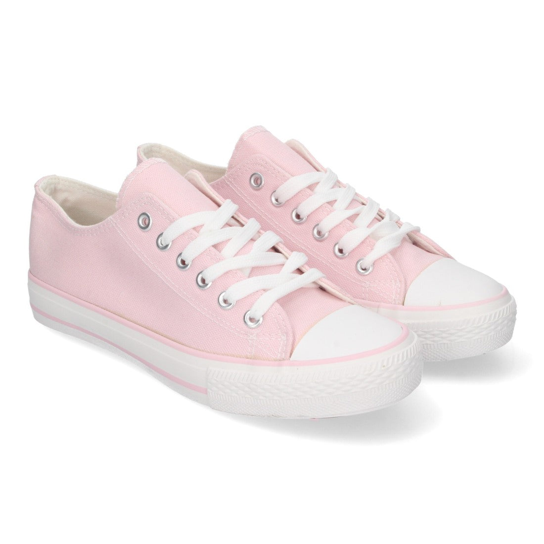 FG-2913-Rosa