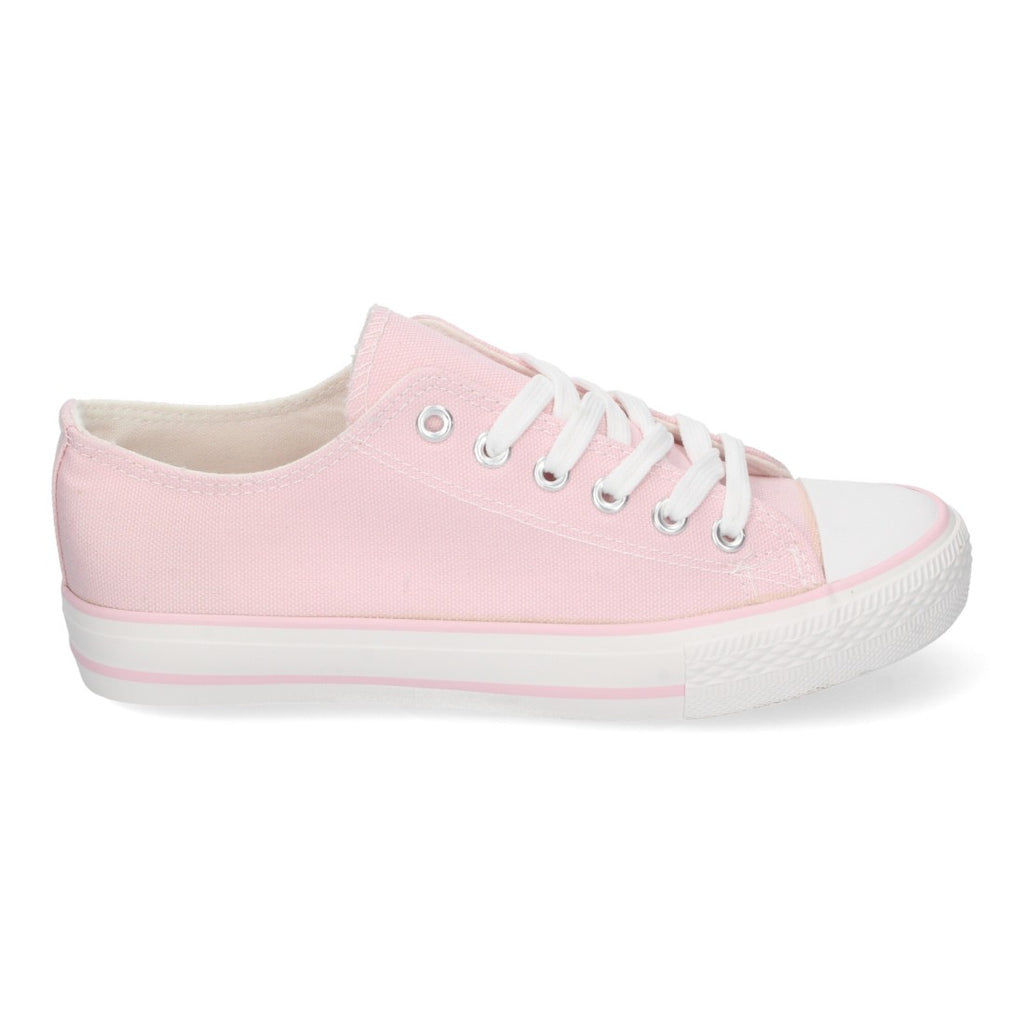 FG-2913-Rosa