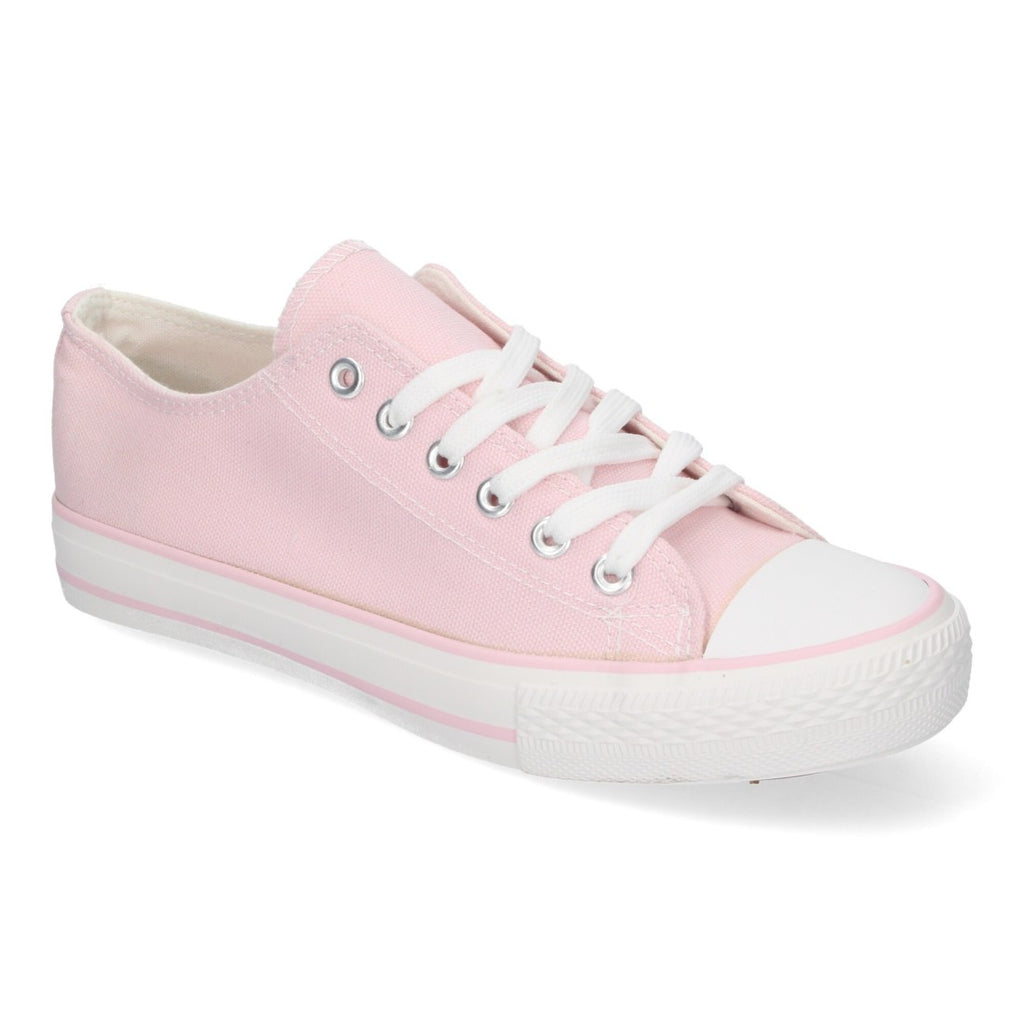 FG-2913-Rosa