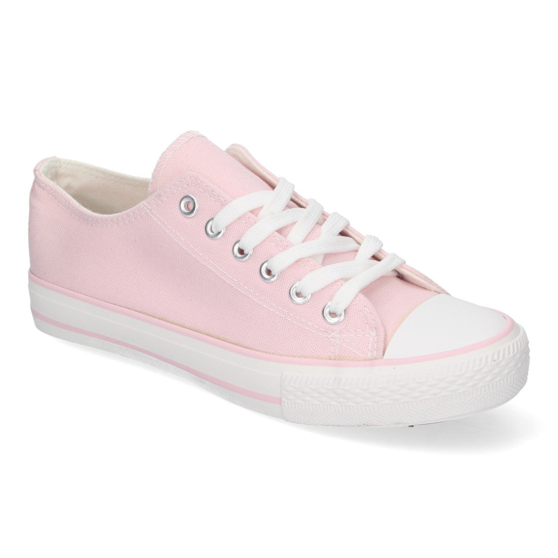 FG-2913-Rosa