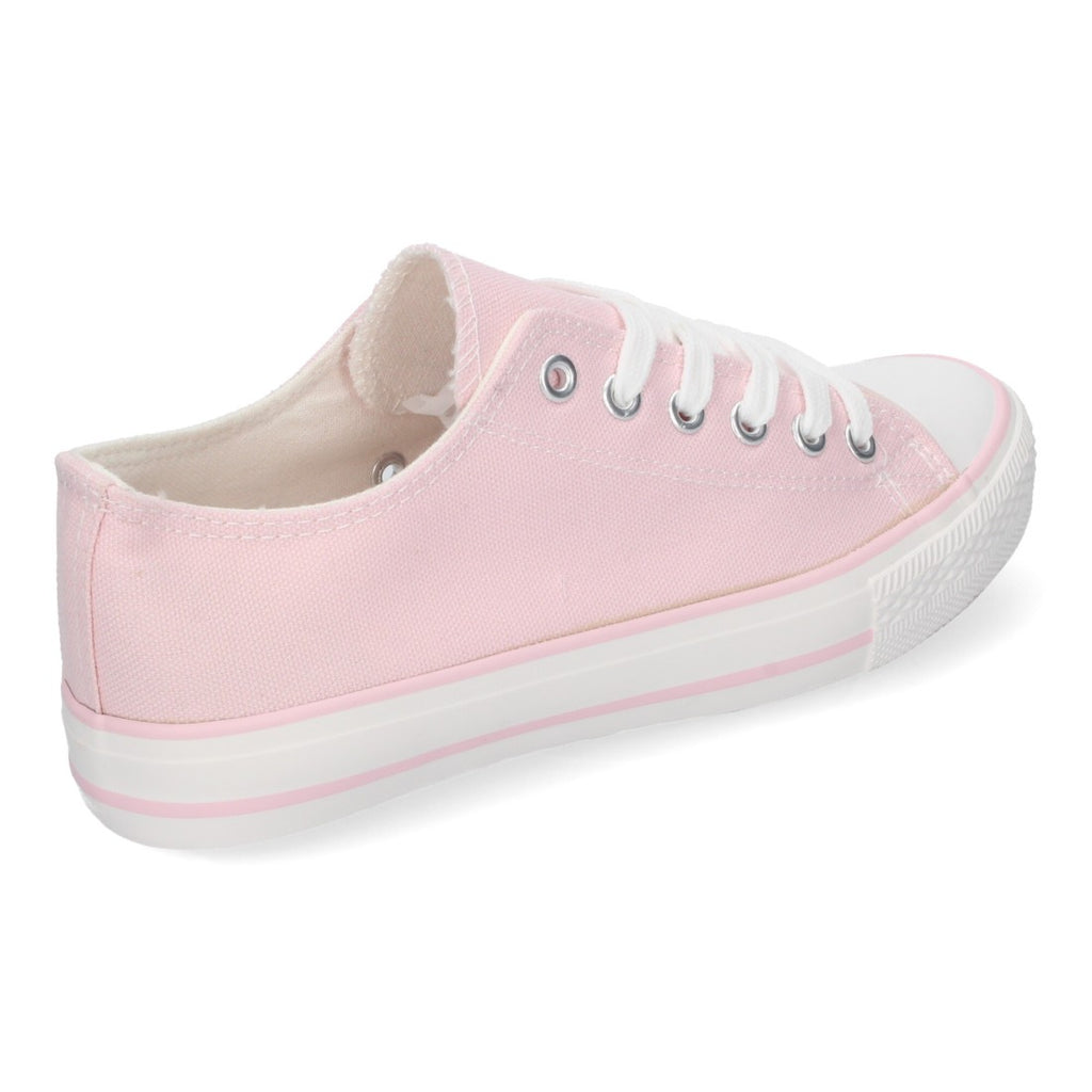 FG-2913-Rosa