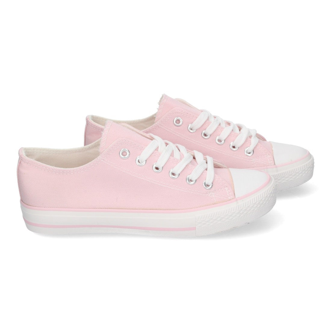 FG-2913-Rosa