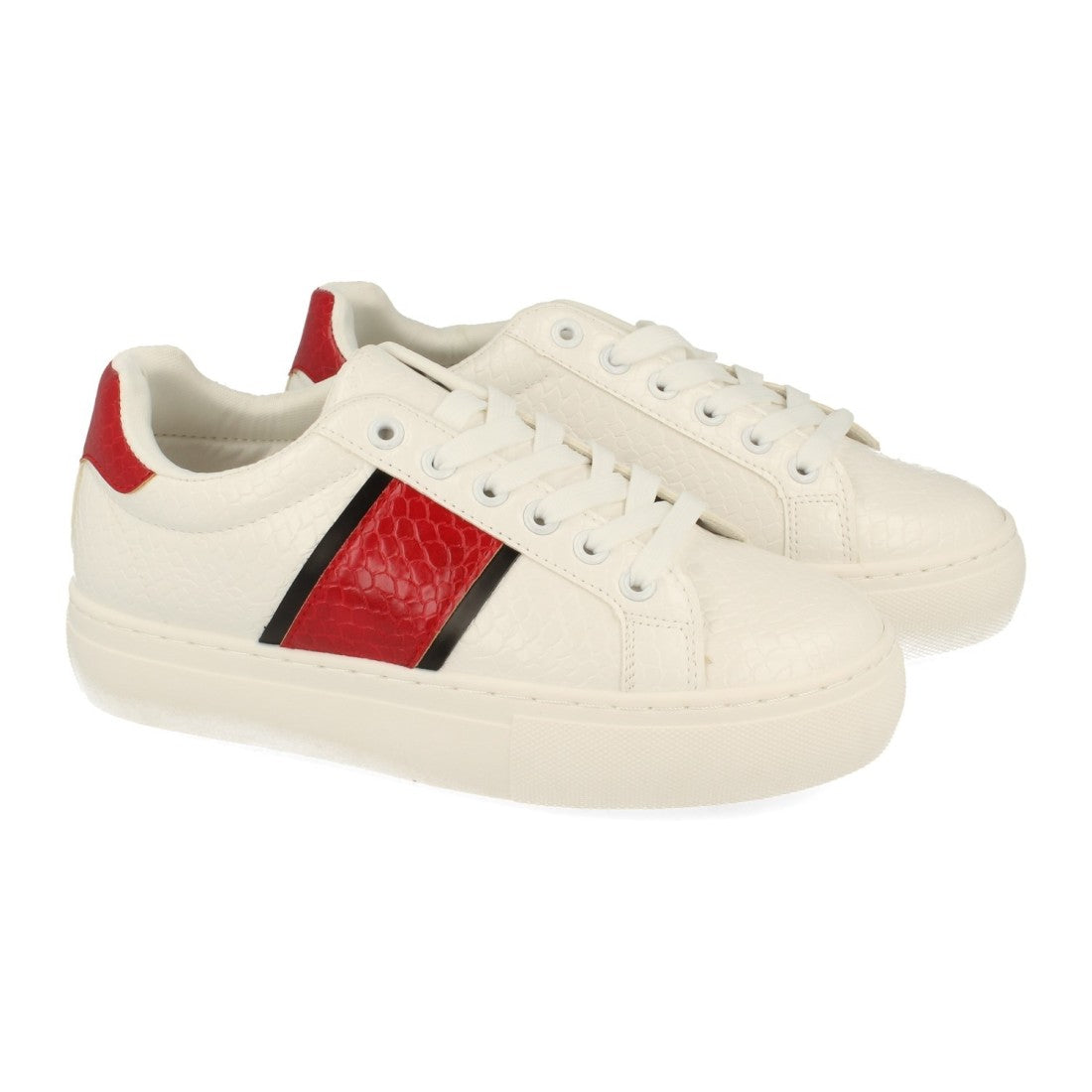 Vimice 1AD-0435-Blanco