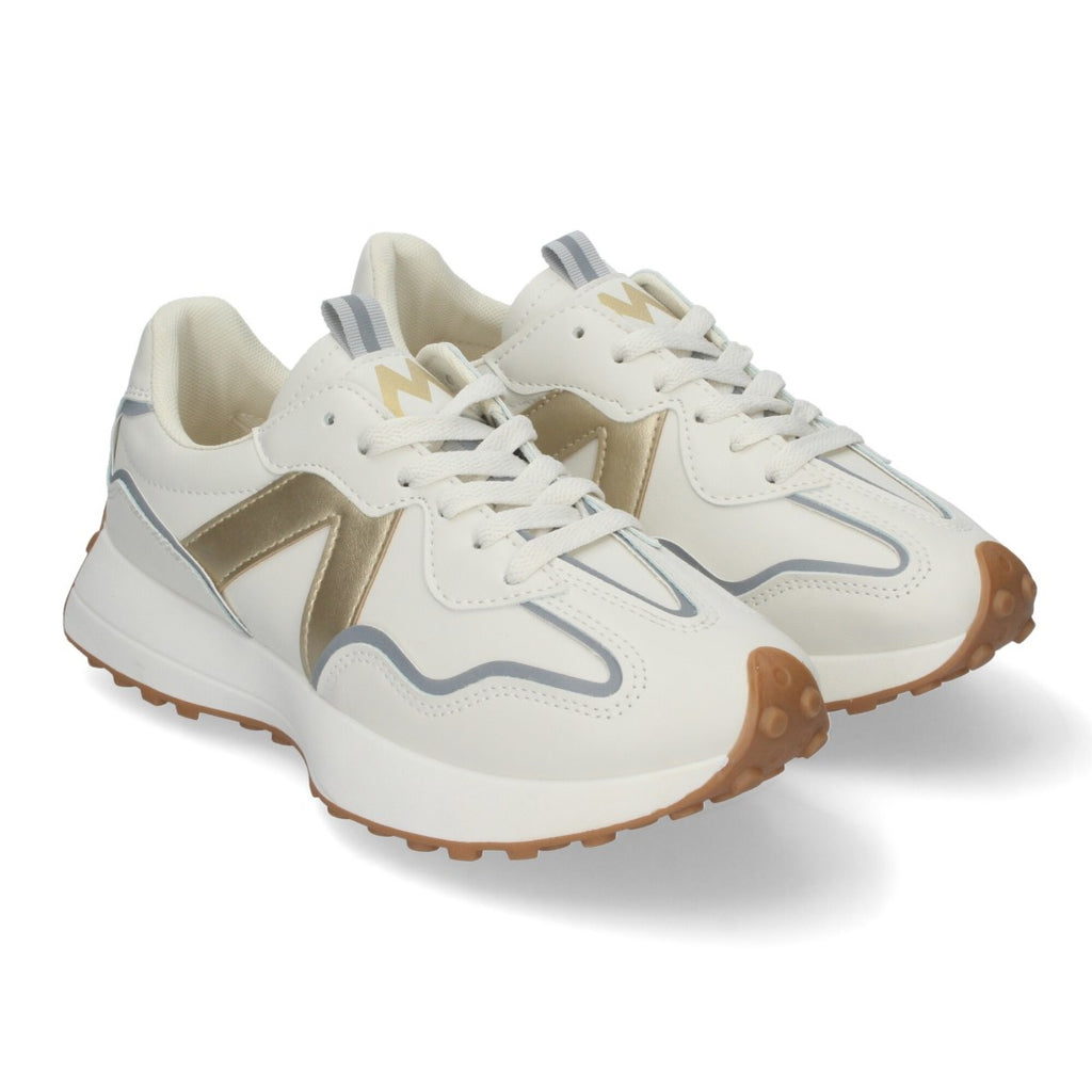 Vimice N-2117-Oro