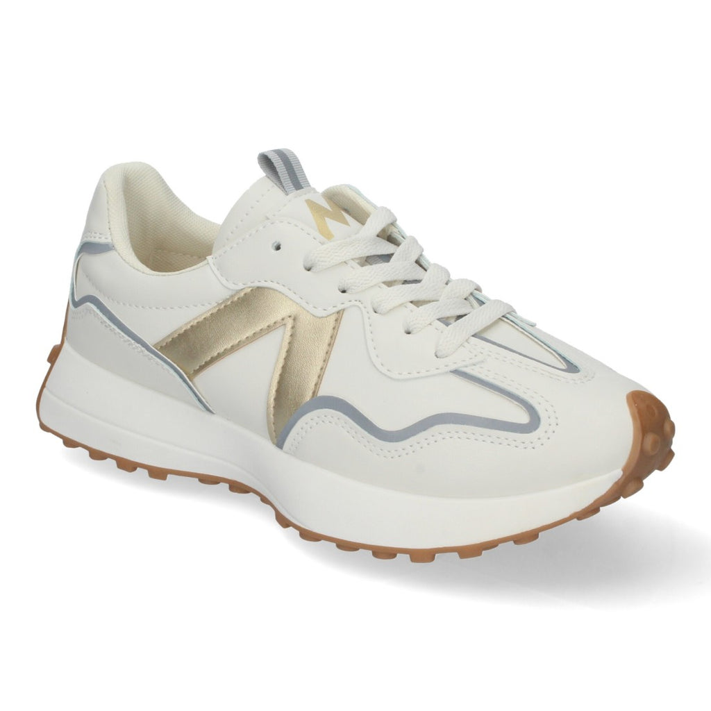 Vimice N-2117-Oro