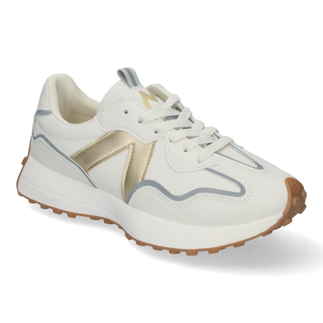 Vimice N-2117-Oro