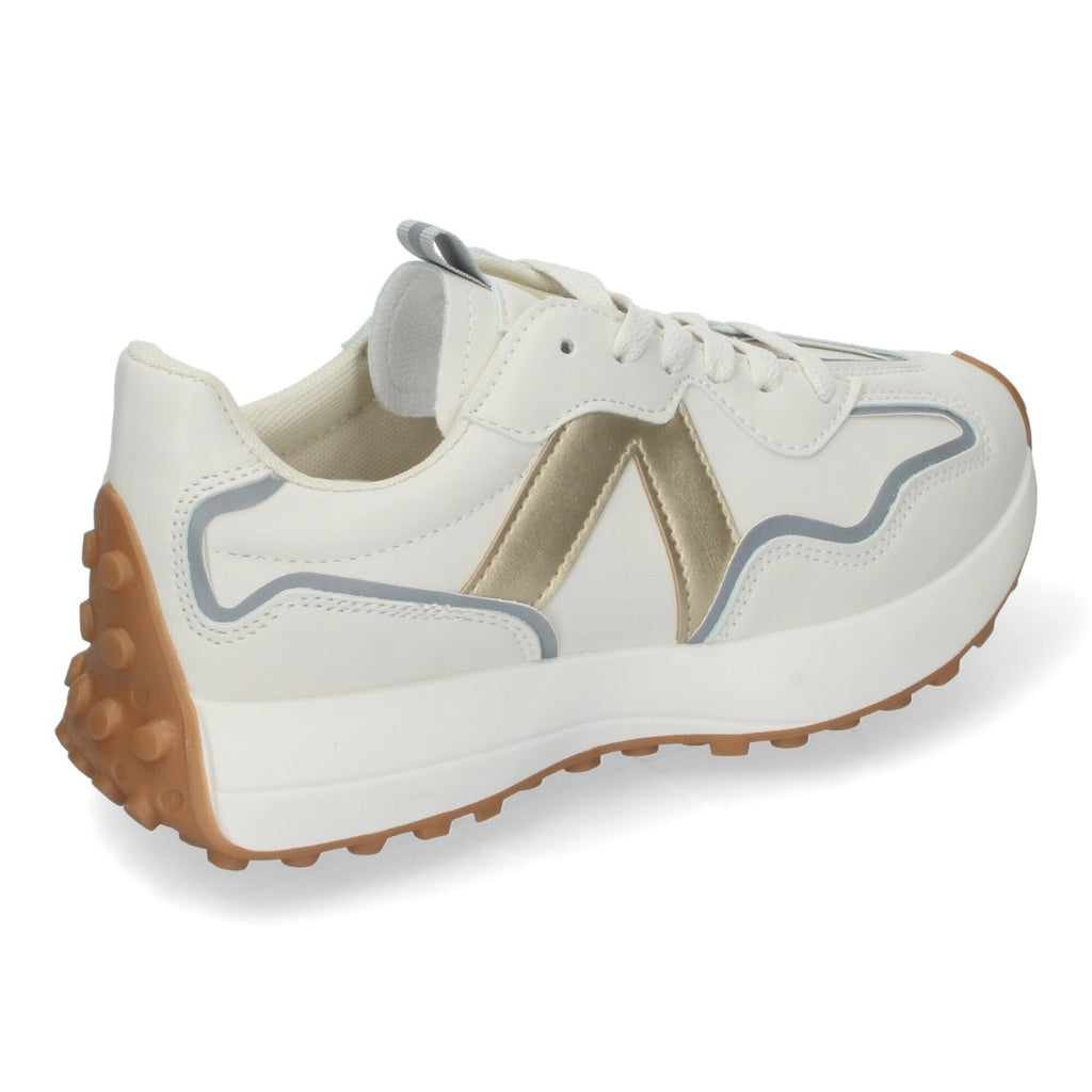 Vimice N-2117-Oro