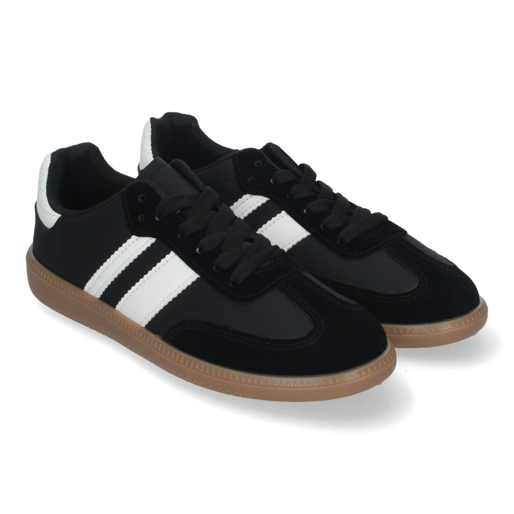 TT-55-Negre