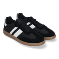 TT-55-Negre