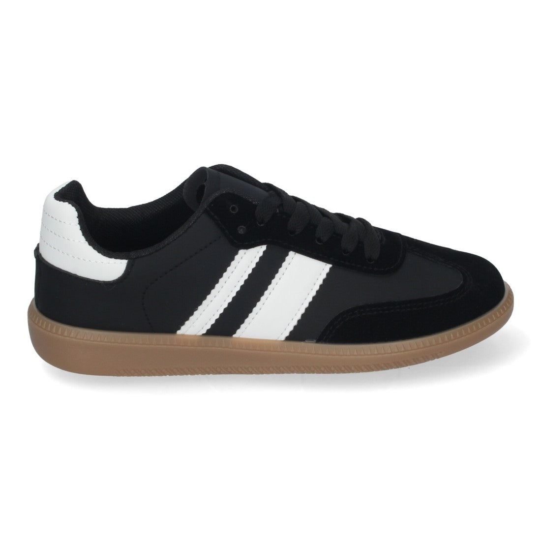 TT-55-Negre