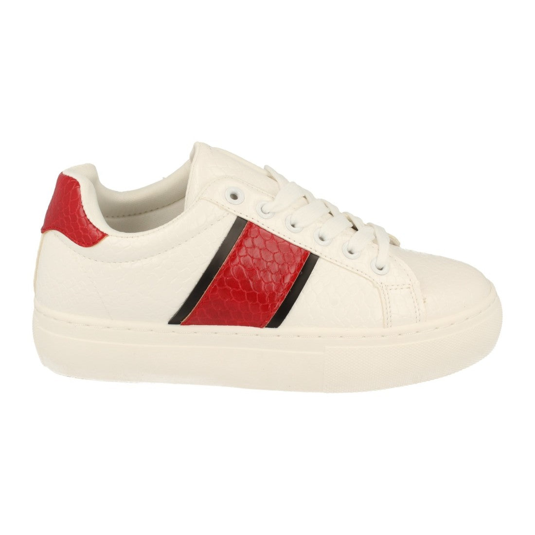 Vimice 1AD-0435-Blanco
