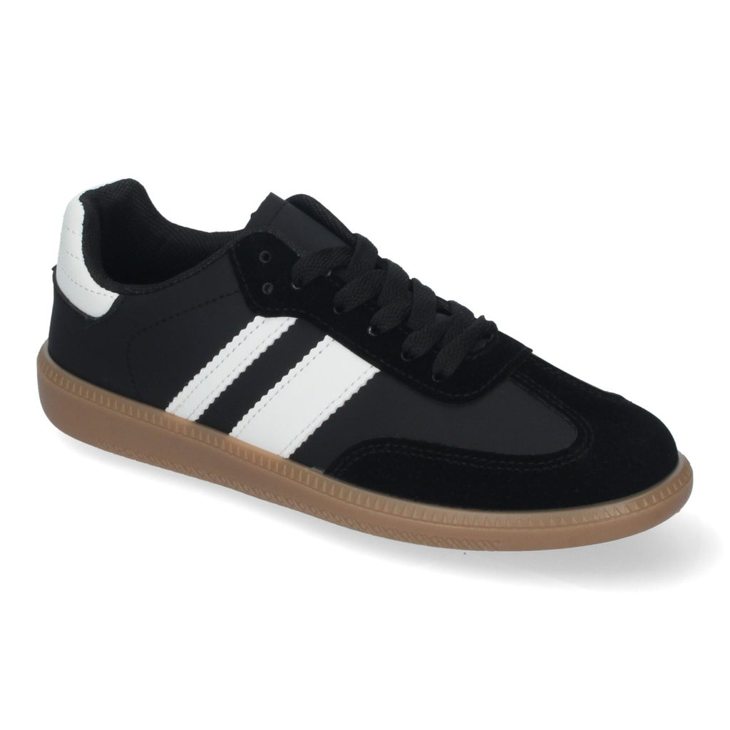 TT-55-Negre