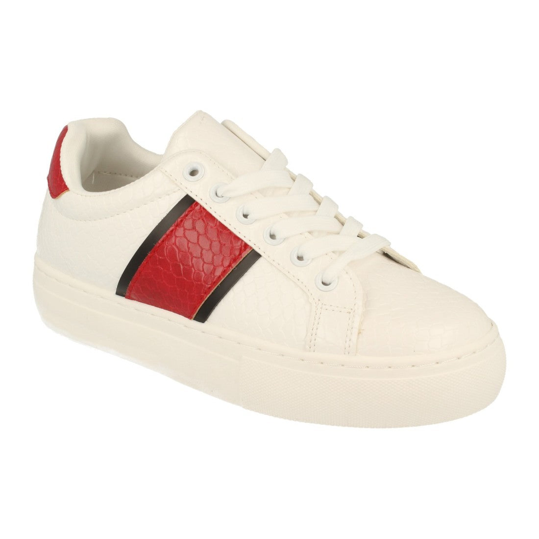 Vimice 1AD-0435-Blanco