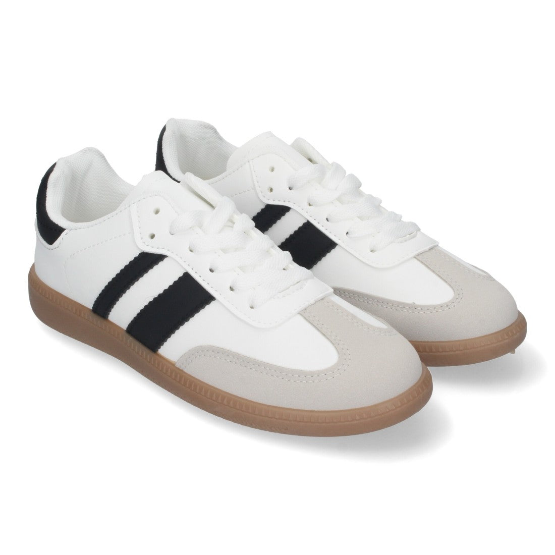 TT-55-Blanc