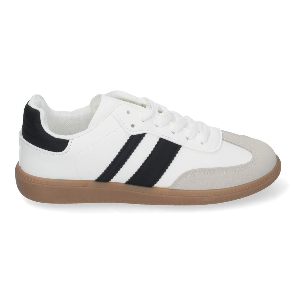 TT-55-Blanc