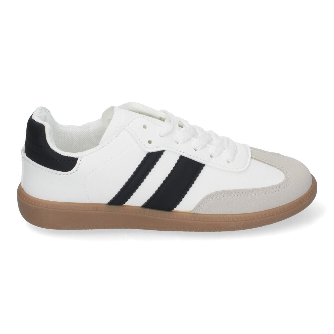TT-55-Blanc