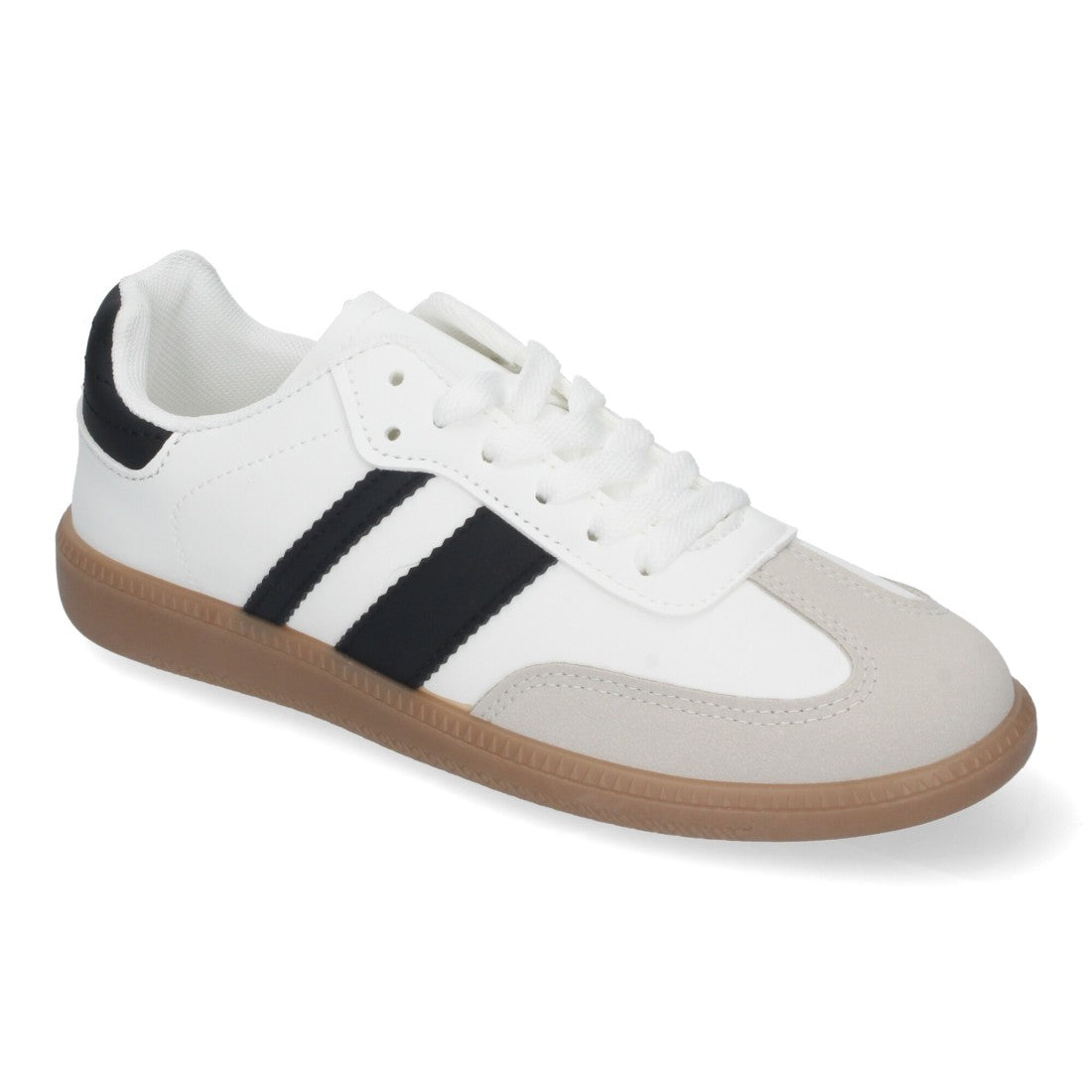 TT-55-Blanc