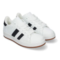 Vimice YY-10F-Blanco