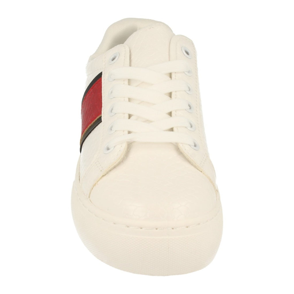 1AD-0435-Blanc