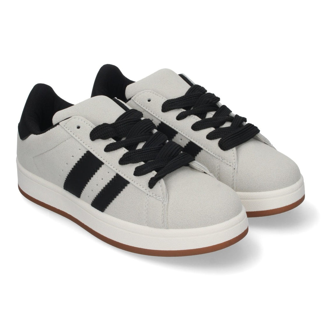 Vimice YY-10F-Gris