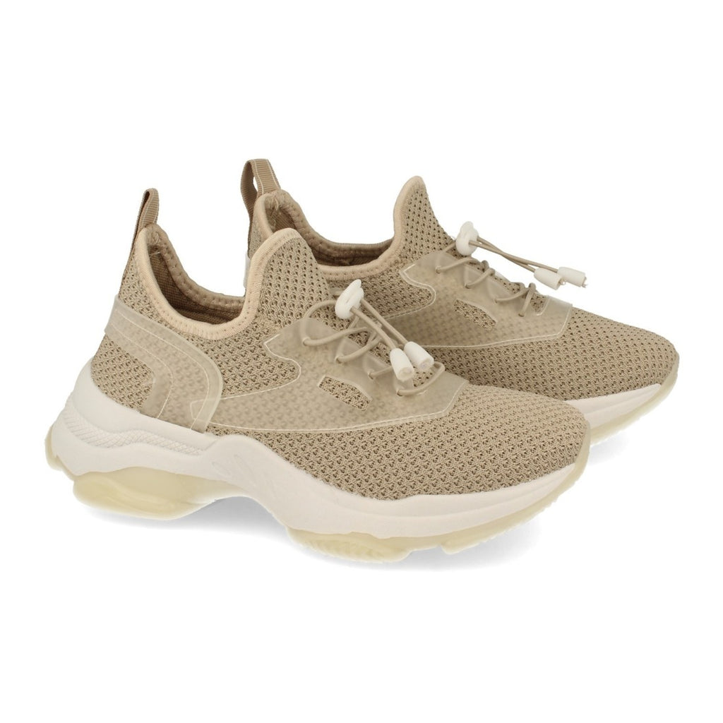 Vimice 1AD-0446-Beige