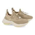 Vimice 1AD-0446-Beige
