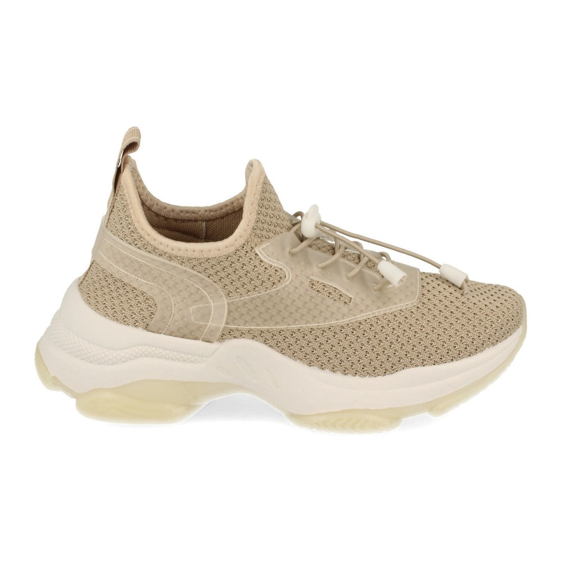 Vimice 1AD-0446-Beige