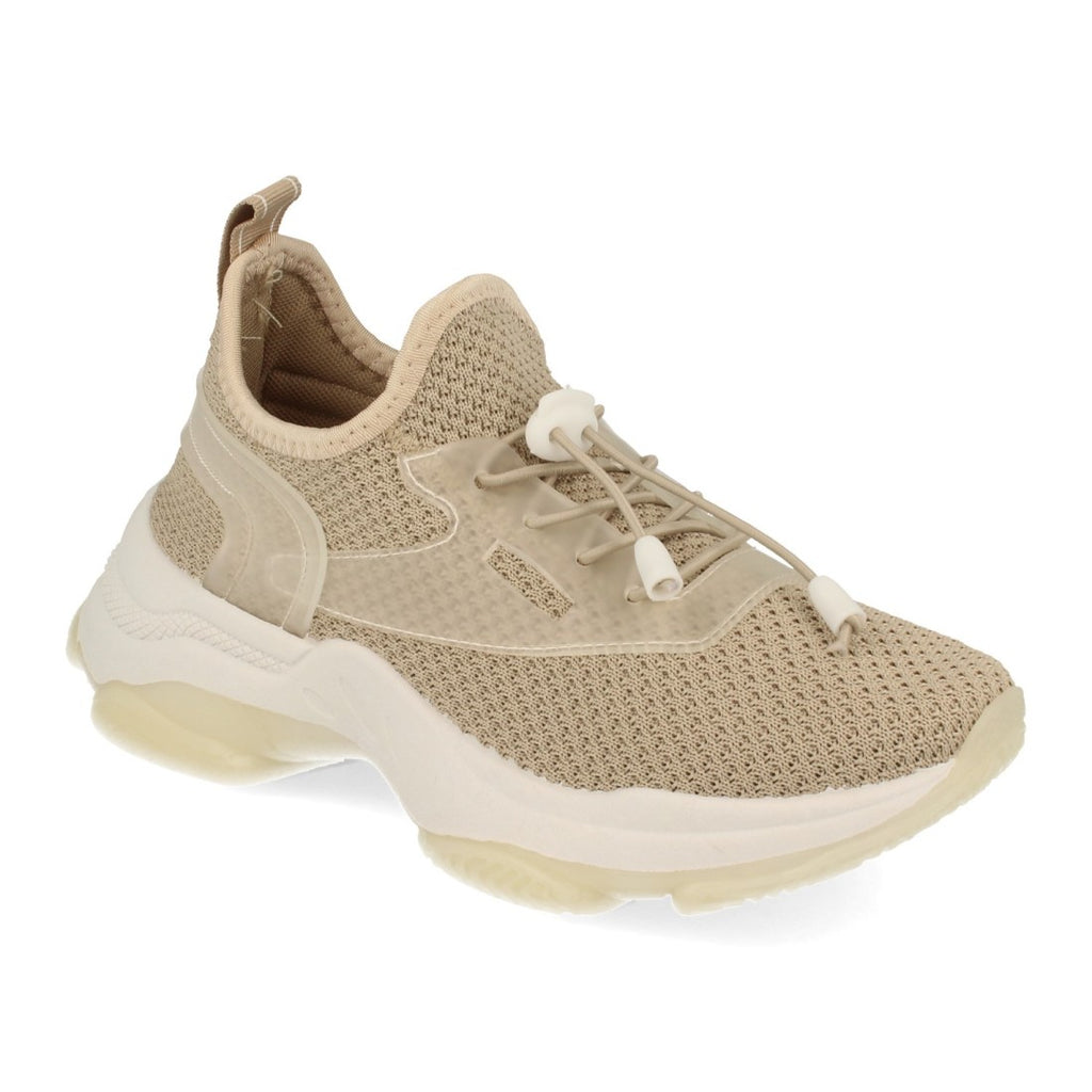 Vimice 1AD-0446-Beige