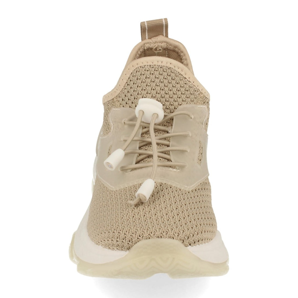 Vimice 1AD-0446-Beige