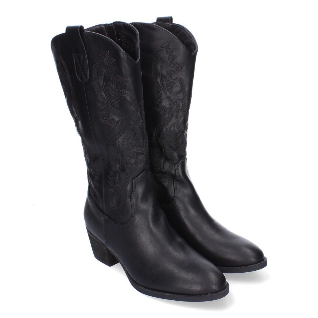 Vimice YG809-Negro