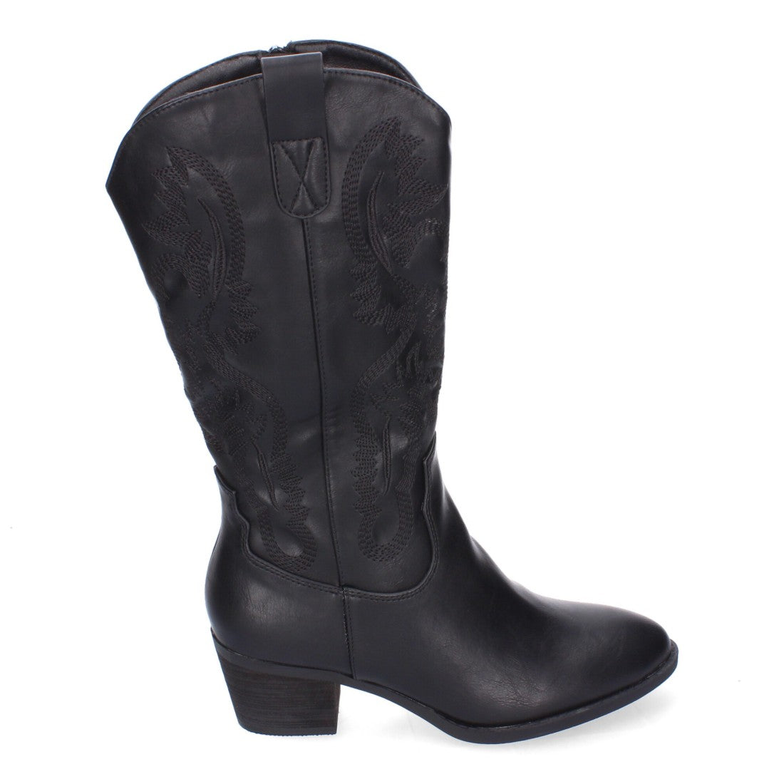 Vimice YG809-Negro