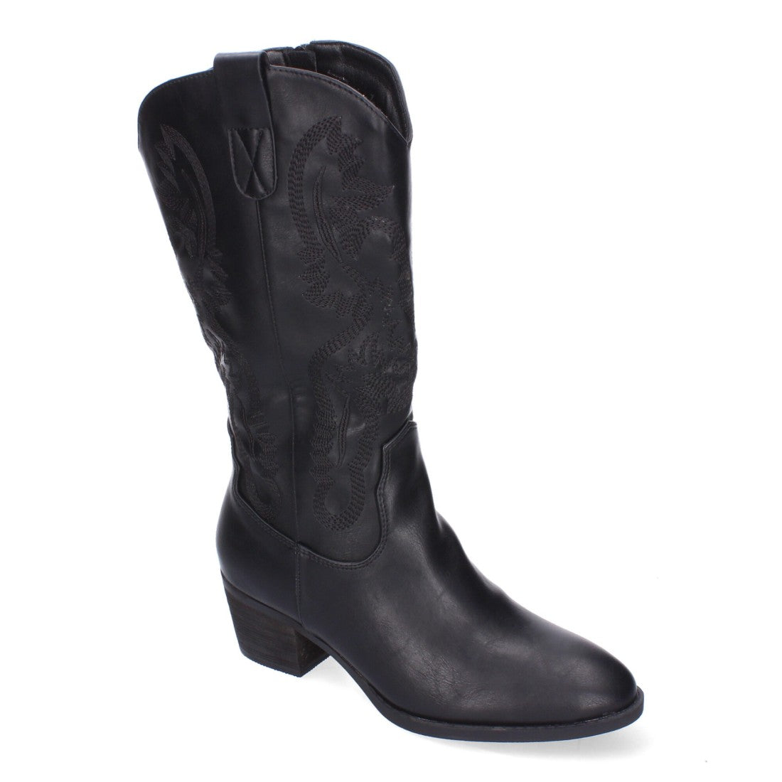 Vimice YG809-Negro
