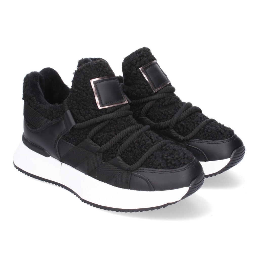 CD-3303-Negre