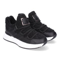CD-3303-Negre
