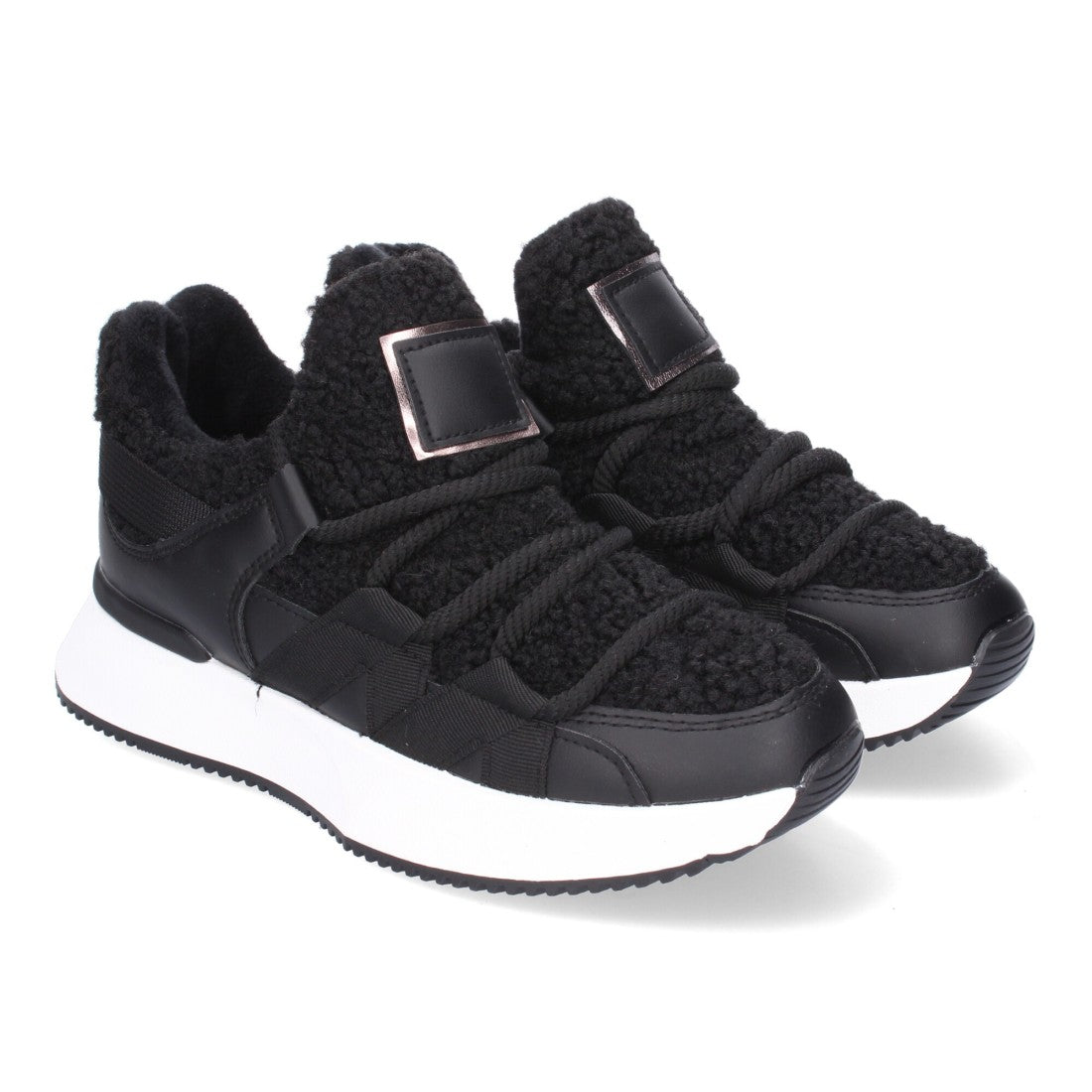 CD-3303-Negre
